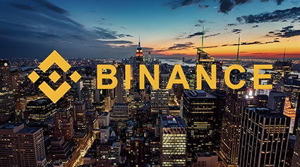 (web3交易所下载安装)交易所交易界面